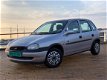 Opel Corsa - 1.2i-16V CDX |AIRCO|APK TOT 25-11-2020 - 1 - Thumbnail
