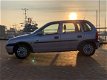 Opel Corsa - 1.2i-16V CDX |AIRCO|APK TOT 25-11-2020 - 1 - Thumbnail