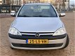 Opel Corsa - 1.2-16V Comfort Easytronic 2003|AIRCO|Automaat - 1 - Thumbnail