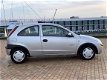 Opel Corsa - 1.2-16V Comfort Easytronic 2003|AIRCO|Automaat - 1 - Thumbnail