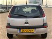 Opel Corsa - 1.2-16V Comfort Easytronic 2003|AIRCO|Automaat - 1 - Thumbnail