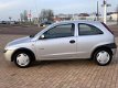 Opel Corsa - 1.2-16V Comfort Easytronic 2003|AIRCO|Automaat - 1 - Thumbnail