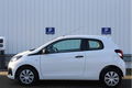 Peugeot 108 - 68pk Bluetooth, Mooie auto - 1 - Thumbnail