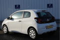 Peugeot 108 - 68pk Bluetooth, Mooie auto - 1 - Thumbnail