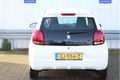 Peugeot 108 - 68pk Bluetooth, Mooie auto - 1 - Thumbnail