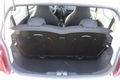 Peugeot 108 - 68pk Bluetooth, Mooie auto - 1 - Thumbnail