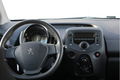 Peugeot 108 - 68pk Bluetooth, Mooie auto - 1 - Thumbnail