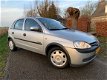 Opel Corsa - 1.4-16V Comfort Vol Automaat/5-Deurs - 1 - Thumbnail