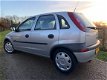 Opel Corsa - 1.4-16V Comfort Vol Automaat/5-Deurs - 1 - Thumbnail