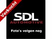 Kia Sportage - 1.6 GDI Super Pack // NAVI // CAMERA // XENON - 1 - Thumbnail