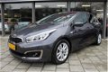 Kia Cee'd - 1.6 GDI ExecutiveLine // NAVI // CLIMATE // CAMERA - 1 - Thumbnail