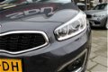 Kia Cee'd - 1.6 GDI ExecutiveLine // NAVI // CLIMATE // CAMERA - 1 - Thumbnail