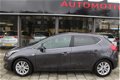 Kia Cee'd - 1.6 GDI ExecutiveLine // NAVI // CLIMATE // CAMERA - 1 - Thumbnail