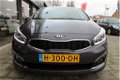 Kia Cee'd - 1.6 GDI ExecutiveLine // NAVI // CLIMATE // CAMERA - 1 - Thumbnail