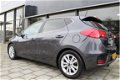 Kia Cee'd - 1.6 GDI ExecutiveLine // NAVI // CLIMATE // CAMERA - 1 - Thumbnail