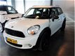 Mini Mini Countryman - 1.6 Cooper 2013 Airco Cruise control - 1 - Thumbnail