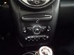 Mini Mini Countryman - 1.6 Cooper 2013 Airco Cruise control - 1 - Thumbnail