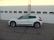 Volkswagen Scirocco - 2.0 TFSI Highline Autom.Nieuwstaat - 1 - Thumbnail