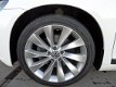 Volkswagen Scirocco - 2.0 TFSI Highline Autom.Nieuwstaat - 1 - Thumbnail