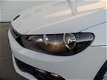 Volkswagen Scirocco - 2.0 TFSI Highline Autom.Nieuwstaat - 1 - Thumbnail