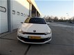 Volkswagen Scirocco - 2.0 TFSI Highline Autom.Nieuwstaat - 1 - Thumbnail