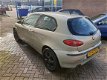 Alfa Romeo 147 - 1.6 T.Spark Veloce Progression Airco - 1 - Thumbnail