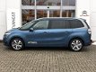 Citroën Grand C4 Picasso - 1.6 HDi 120PK DEMO DEALS - 1 - Thumbnail