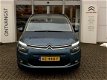 Citroën Grand C4 Picasso - 1.6 HDi 120PK DEMO DEALS - 1 - Thumbnail