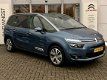 Citroën Grand C4 Picasso - 1.6 HDi 120PK DEMO DEALS - 1 - Thumbnail