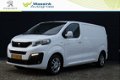 Peugeot Expert - GB 2.0 BlueHDi 120pk 3p. ST - 1 - Thumbnail