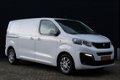 Peugeot Expert - GB 2.0 BlueHDi 120pk 3p. ST - 1 - Thumbnail