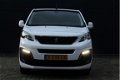 Peugeot Expert - GB 2.0 BlueHDi 120pk 3p. ST - 1 - Thumbnail