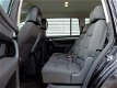 Volkswagen Touran - 1.4 TSI Comfortline 7 PERS. *Airco*Cruisecontr - 1 - Thumbnail