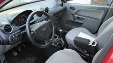 Ford Fiesta - 1.3 Core
