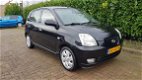 Kia Picanto - 1.1 X-tra Airco El Ramen LM Velgen APK 11/2020 - 1 - Thumbnail