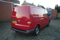 Volkswagen Transporter - BESTEL 2.5 TDI 96KW 60-edition - 1 - Thumbnail