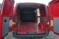 Volkswagen Transporter - BESTEL 2.5 TDI 96KW 60-edition - 1 - Thumbnail