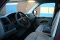 Volkswagen Transporter - BESTEL 2.5 TDI 96KW 60-edition - 1 - Thumbnail