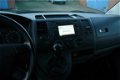 Volkswagen Transporter - BESTEL 2.5 TDI 96KW 60-edition - 1 - Thumbnail