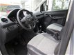 Volkswagen Caddy - 1.6 TDI In opdracht klant Bieden vanaf 4500 ex BTW - 1 - Thumbnail