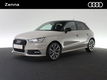 Audi A1 Sportback - 1.0 95pk TFSI Advance S-line | Navigatie | Bluetooth | Airco | Automatische verl - 1 - Thumbnail