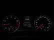 Audi A1 Sportback - 1.0 95pk TFSI Advance S-line | Navigatie | Bluetooth | Airco | Automatische verl - 1 - Thumbnail