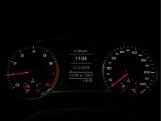 Audi A1 Sportback - 1.0 95pk TFSI Advance S-line | Navigatie | Bluetooth | Airco | Automatische verl