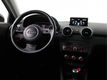 Audi A1 Sportback - 1.0 95pk TFSI Advance S-line | Navigatie | Bluetooth | Airco | Automatische verl - 1 - Thumbnail