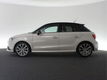 Audi A1 Sportback - 1.0 95pk TFSI Advance S-line | Navigatie | Bluetooth | Airco | Automatische verl - 1 - Thumbnail