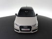 Audi A1 Sportback - 1.0 95pk TFSI Advance S-line | Navigatie | Bluetooth | Airco | Automatische verl - 1 - Thumbnail