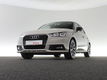 Audi A1 Sportback - 1.0 95pk TFSI Advance S-line | Navigatie | Bluetooth | Airco | Automatische verl - 1 - Thumbnail