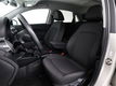 Audi A1 Sportback - 1.0 95pk TFSI Advance S-line | Navigatie | Bluetooth | Airco | Automatische verl - 1 - Thumbnail