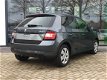 Skoda Fabia - 1.0 TSI Greentech 95pk Ambition | Demonstratievoertuig - 1 - Thumbnail