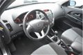 Kia Cee'd - 1.4 CVVT X-ecutive CLIMATE CONTROL CRUISE CONTROL PDC NAP - 1 - Thumbnail